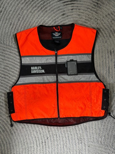 Genuine harley davidson - genuine, harley-davidson