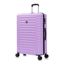 Large suitcase hard - xl, 4