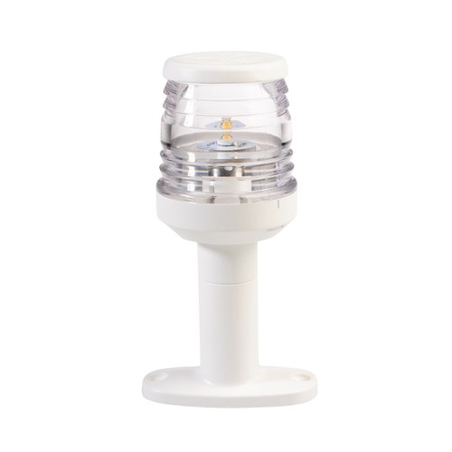 Led mast head light 360 - light, degree