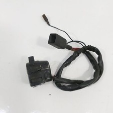 Kawasaki Z 250/400/440