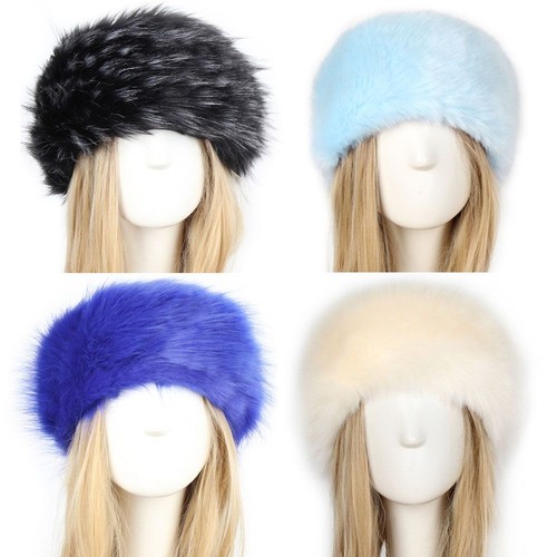 Outdoor women winter - outdoor,