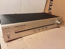 VINTAGE MARANTZ ST-25L Stereo