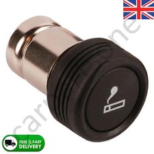 CIGARETTE LIGHTER FOR FORD