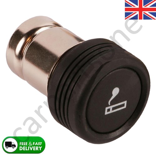 Cigarette lighter for ford - cigarette,