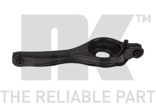 Track control arm 5012559 - arm,