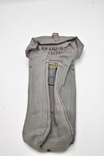 British Army 37 Pattern RAF