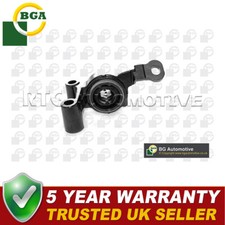 BGA Front Rear Right Lower