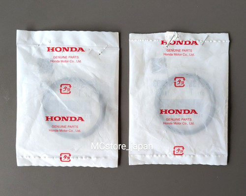 Genuine distributor ring for - distributor,