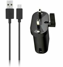 Nokia Charger 2A Plug OR