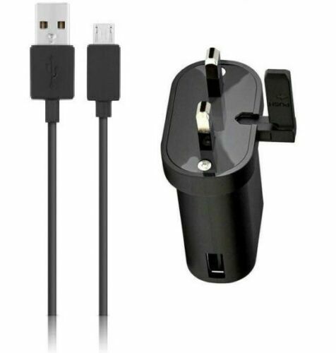 Nokia charger plug - 2a,