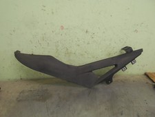 aprilia  rs  50  l/h  frame  cover (2008)