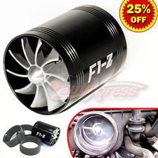 For HONDA Supercharger COLD