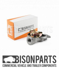 *TRAILER / TRUCK AIR LINE PALM