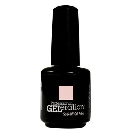 Jessica geleration soho - jessica,