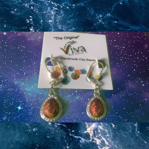 Viva original clay - viva,