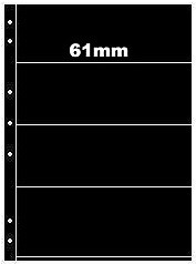 Hagner stocksheets row - hagner,