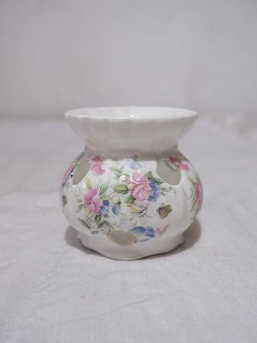 Vintage dalyn fine bone china - vintage,