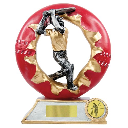 Cricket trophies xplode - trophies,