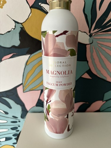 Marks spencer - m&s, &