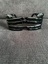 NEW LINDA FARROW + JEREMY