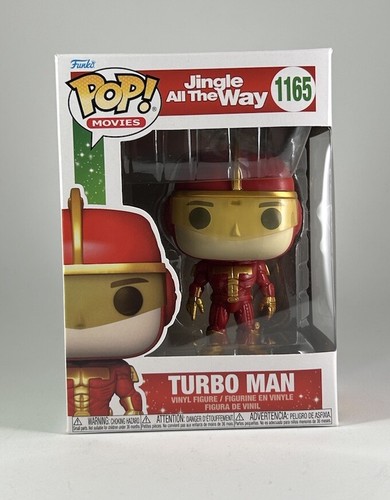 Funko pop movies - funko, all
