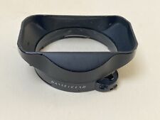 Hasselblad xpan Lens hood for X-Pan 45mm & 90mm Lenses sun shade