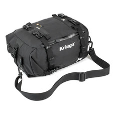 Kriega US-20 Drypack Soft