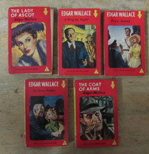 Imaginative books edgar - books, by