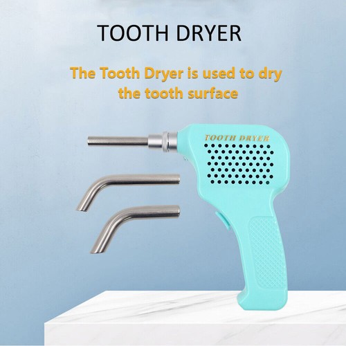 New dental oral air - dental,