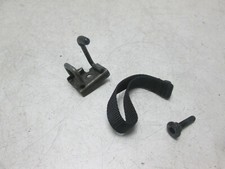 Luggage Hook Holder Hook Rear