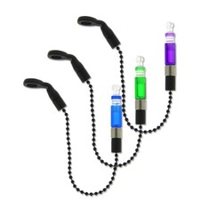 Fishing Bite Indicators