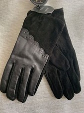 Primark Brand New Beautiful