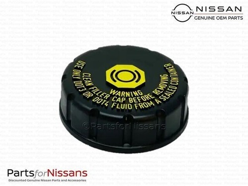Genuine nissan juke f15 - juke,