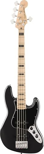 Affinity series active - affinity, jazz