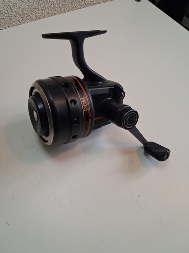 Daiwa 120m closed face - 120m,