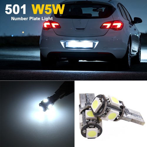 For vauxhall astra mk6 - j,
