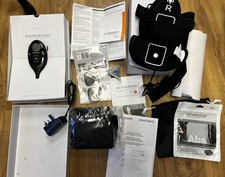 Slendertone Bundle ABS & ARMS