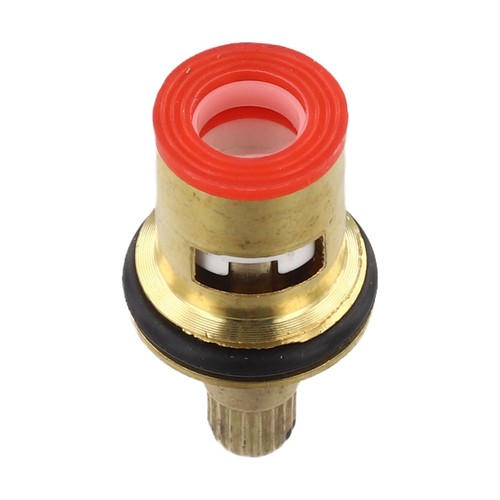 Spare parts faucet valve - parts,