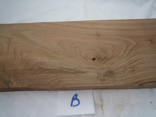 English walnut timber - walnut,