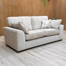 ‘Harvey’ 3 Seater Sofa