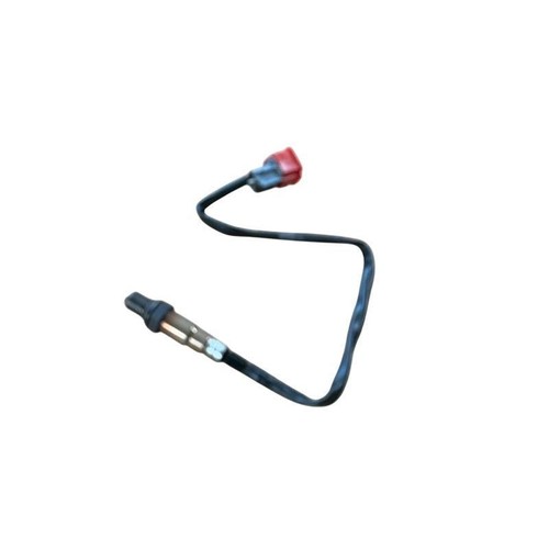 Lambda sensor kia ceed - ceed, jd