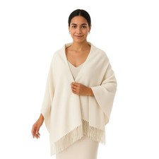 Ladies Scarves Pashmina Shawls