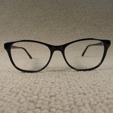 Specsavers Glasses Frames