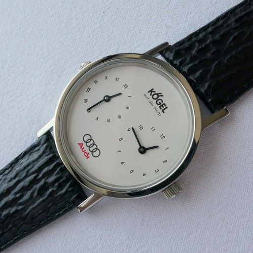Audi classic sport - audi,