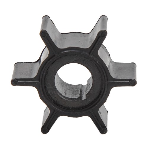 369650211 water pump impeller - water,