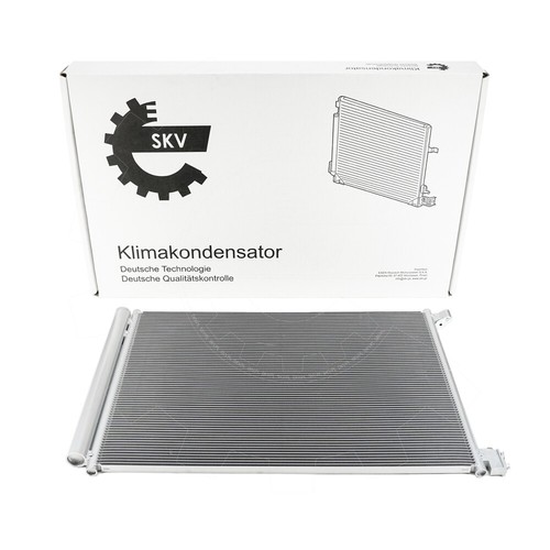 Skv air conditioning - air,