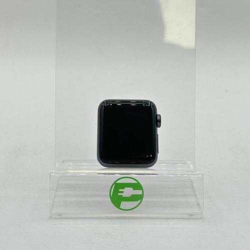 Broken gps only apple watch - gps,