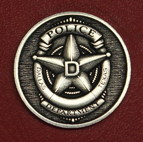 Hobo nickel dallas texas - nickel,