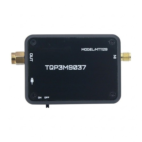 Mt1129 for amplifier - mt1129,