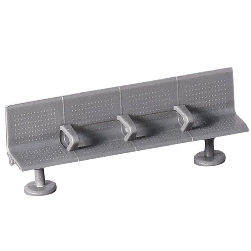 Peco modern platform - peco,